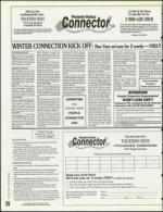 image of February 10, 1995 - number 126