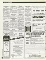 image of February 10, 1995 - number 130