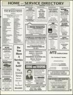 image of February 10, 1995 - number 131