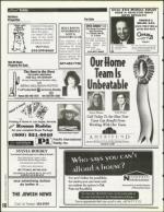 image of February 10, 1995 - number 140