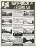 image of February 10, 1995 - number 141