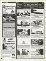 image of February 10, 1995 - number 146