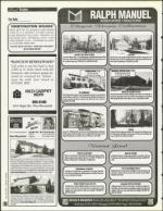 image of February 10, 1995 - number 148