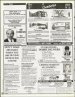 image of February 10, 1995 - number 150