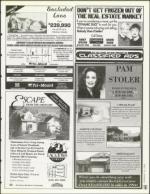 image of February 10, 1995 - number 151