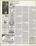 image of February 10, 1995 - number 152