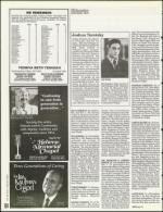 image of February 10, 1995 - number 154