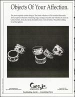 image of February 17, 1995 - number 2