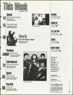 image of February 17, 1995 - number 3