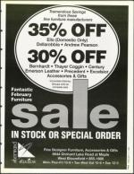 image of February 17, 1995 - number 7