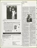 image of February 17, 1995 - number 8