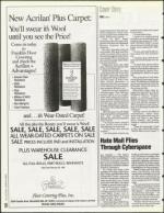 image of February 17, 1995 - number 10