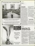 image of February 17, 1995 - number 12