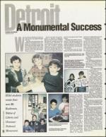 image of February 17, 1995 - number 14