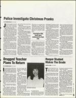 image of February 17, 1995 - number 15