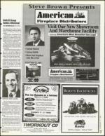 image of February 17, 1995 - number 17