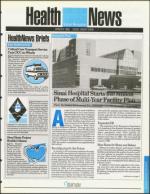 image of February 17, 1995 - number 19