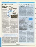 image of February 17, 1995 - number 22