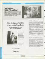 image of February 17, 1995 - number 24