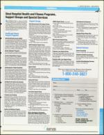 image of February 17, 1995 - number 25