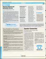 image of February 17, 1995 - number 26