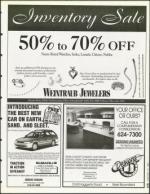 image of February 17, 1995 - number 27