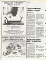 image of February 17, 1995 - number 28