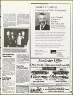 image of February 17, 1995 - number 29