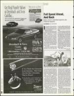 image of February 17, 1995 - number 30