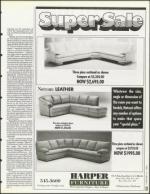 image of February 17, 1995 - number 31