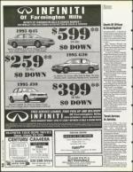 image of February 17, 1995 - number 32