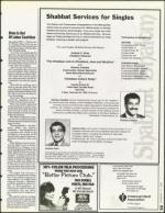 image of February 17, 1995 - number 33