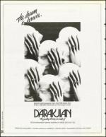 image of February 17, 1995 - number 34