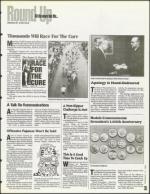 image of February 17, 1995 - number 35