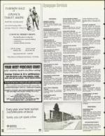 image of February 17, 1995 - number 36