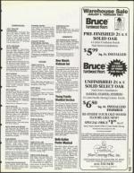 image of February 17, 1995 - number 37