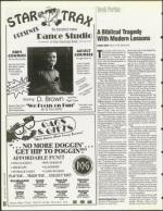 image of February 17, 1995 - number 38