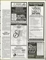 image of February 17, 1995 - number 39