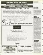 image of February 17, 1995 - number 42