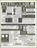 image of February 17, 1995 - number 46