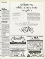 image of February 17, 1995 - number 47