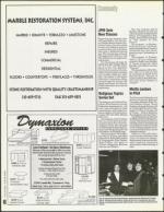 image of February 17, 1995 - number 48