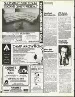 image of February 17, 1995 - number 50