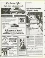 image of February 17, 1995 - number 52