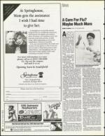 image of February 17, 1995 - number 54