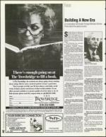 image of February 17, 1995 - number 56