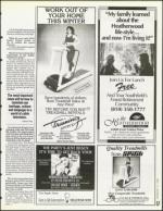 image of February 17, 1995 - number 57