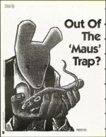 image of February 17, 1995 - number 60