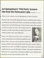 image of February 17, 1995 - number 61