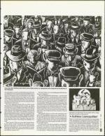 image of February 17, 1995 - number 63